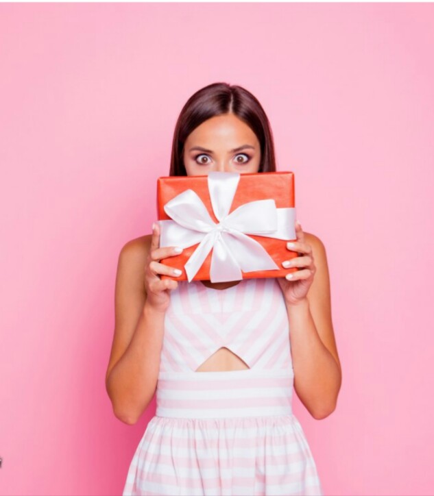 Vous n'aimez pas les cadeaux ? Vous êtes peut-être capitellophobe