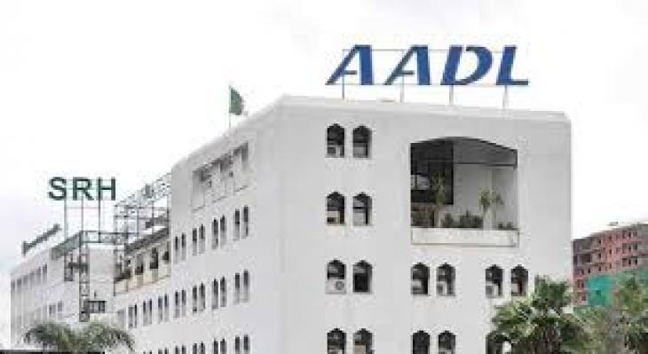 إنطلاق عملية سحب شهادات ما قبل التخصيص لمكتتبي 