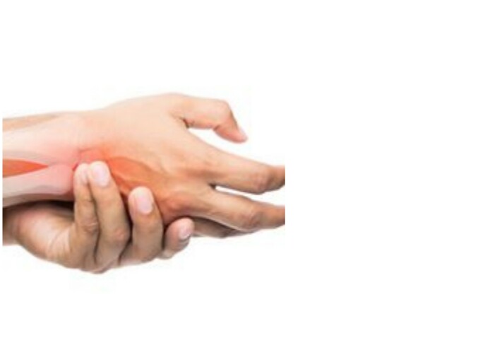 Les tumeurs osseuses