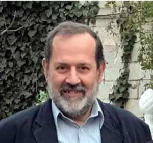 la mort du fils de benkhadda