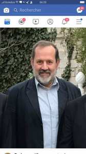 Algérie - Il a été inhumé hier au cimetière de Sidi Yahia: Hassan Benkhedda, martyr de la liberté