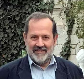 la mort du fils de benkhadda