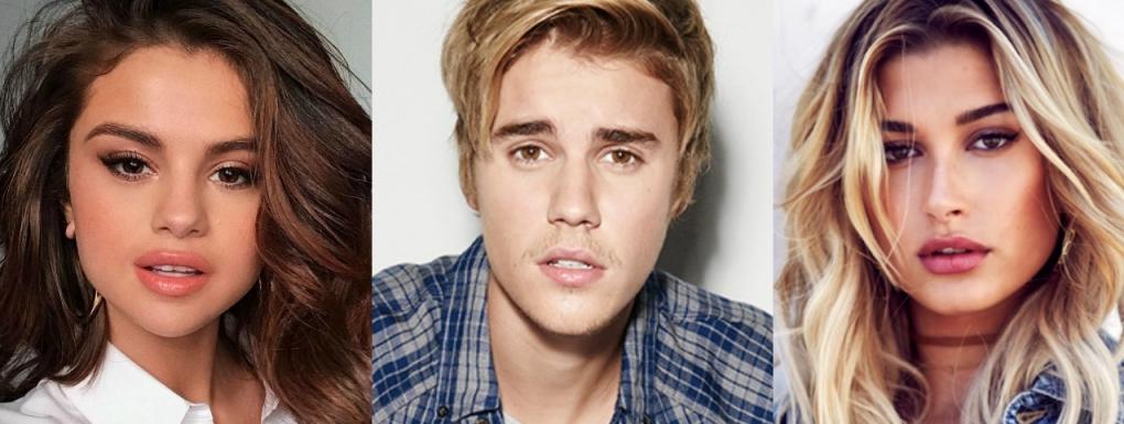Selena Gomez et Justin Bieber plus du tout en contact à cause d'Hailey Balwin ? Les dernières révélations