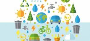 Tlemcen - 2,8 milliards de dinars pour améliorer le cadre de vie