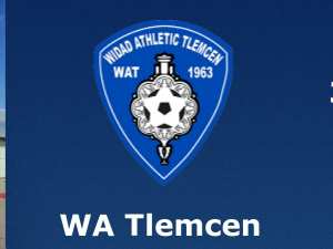 WA Tlemcen: Un autre faux pas et des interrogations