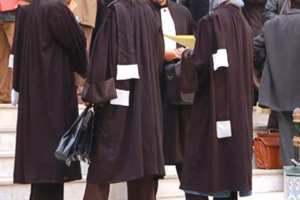 Elections présidentielles (Algérie) - Les avocats de la région de Constantine en grève illimitée: «Nous sommes dégoûtés, tout comme le peuple»