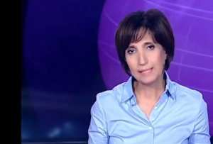 Algérie - Pour dénoncer l’«opacité» dans l’information : Démission de la présentatrice du JT de 19h de Canal Algérie