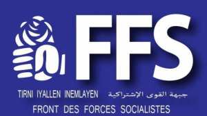 Algérie - Le FFS se retire du Parlement pour «lutter au côté du peuple sur le terrain»