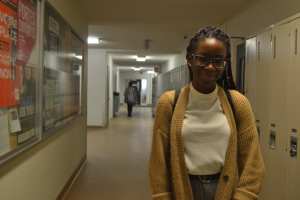 l’Association Horatio Alger du Canada : Récompenser la ténacité