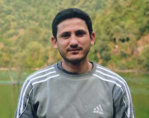 Aziz Chelmouni, réalisateur du film Thamacahut n Selyuna.. «Le ministère n’aide pas le cinéma Amazigh»