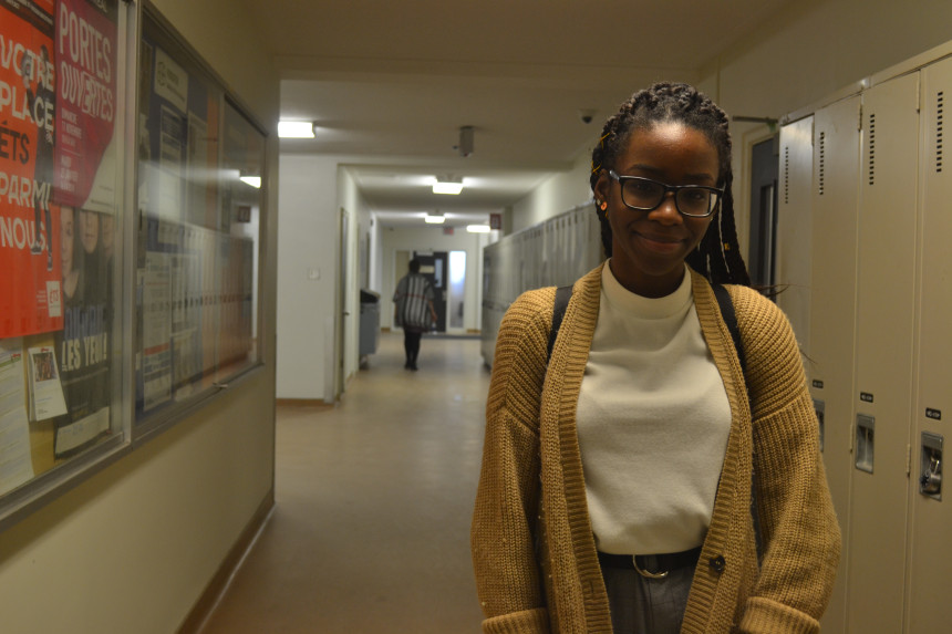 l’Association Horatio Alger du Canada : Récompenser la ténacité