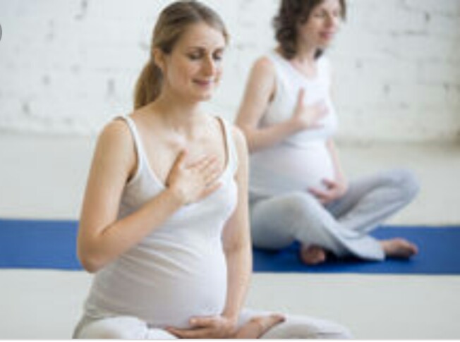 Respiration sifflante, une difficulté à respirer