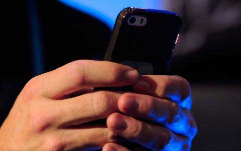 Débit internet : l’Algérie classée parmi les derniers pays