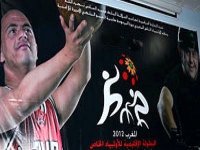 Special Olympics de basket-ball et cyclisme (région MENA) : deux médailles pour l'Algérie