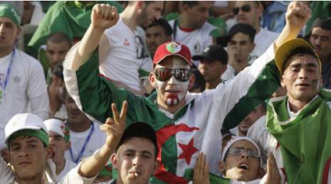 Histoire, stars et bons sentiments : le trio gagnant des agences de pub                                    Multimédia : les autres articles