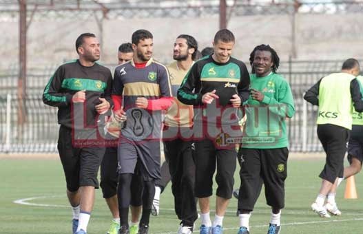 CSC : Les supporters ne seront pas du voyage