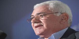 Le FFS participera dans 319 APC et 22 APW