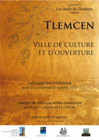 Colloque