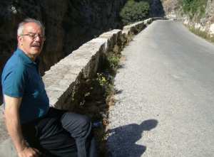 Dans cet entretien, l’auteur-éditeur, Rachid Oulebsir, : «Il est temps de réhabiliter Si Mohand»
