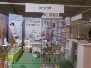 بعد 10 سنوات من الانقطاع .. انطلاق فعاليات معرض أسيهار هذا الأحد بتمنراست