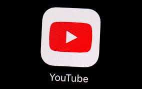 Youtube : il menace de « tout péter » au siège de Google après la suppression d’une vidéo… par sa femme