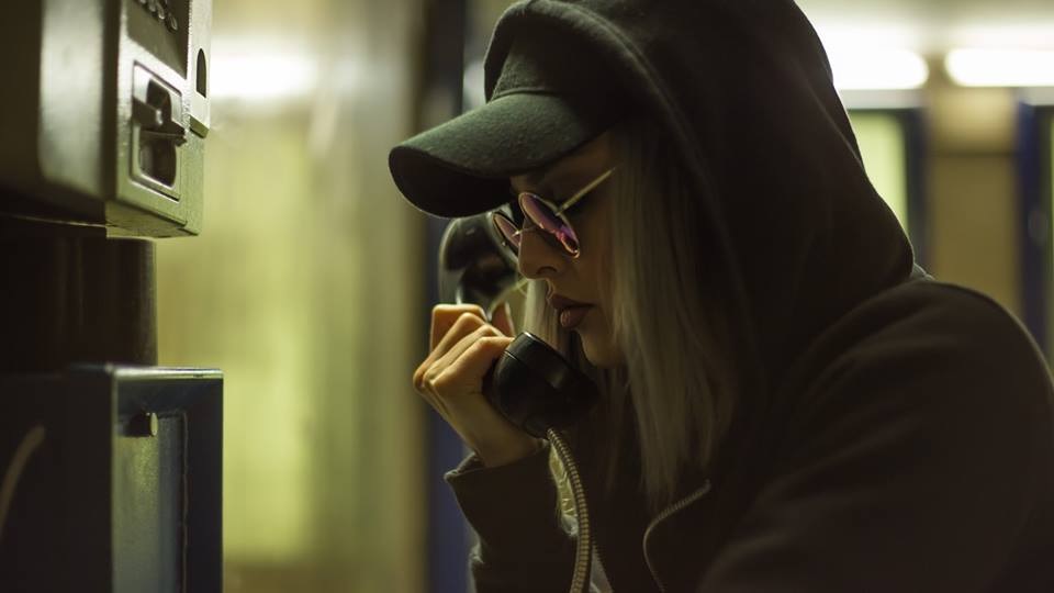 La chanson de Raja Meziane «Allo le système» fait le buzz sur la toile (vidéo)