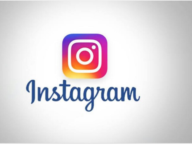 Instagram vous déprime ? On vous explique pourquoi
