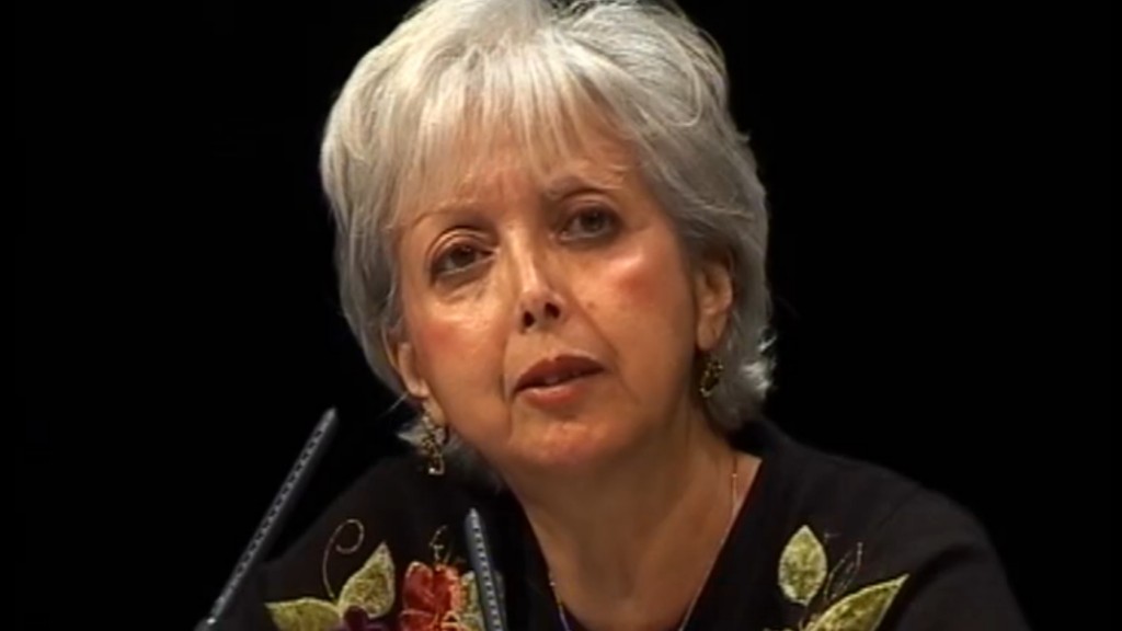 «Les Agériens et leurs langues » de Khaoula Taleb Ibrahimi : Une vision juste et constructive