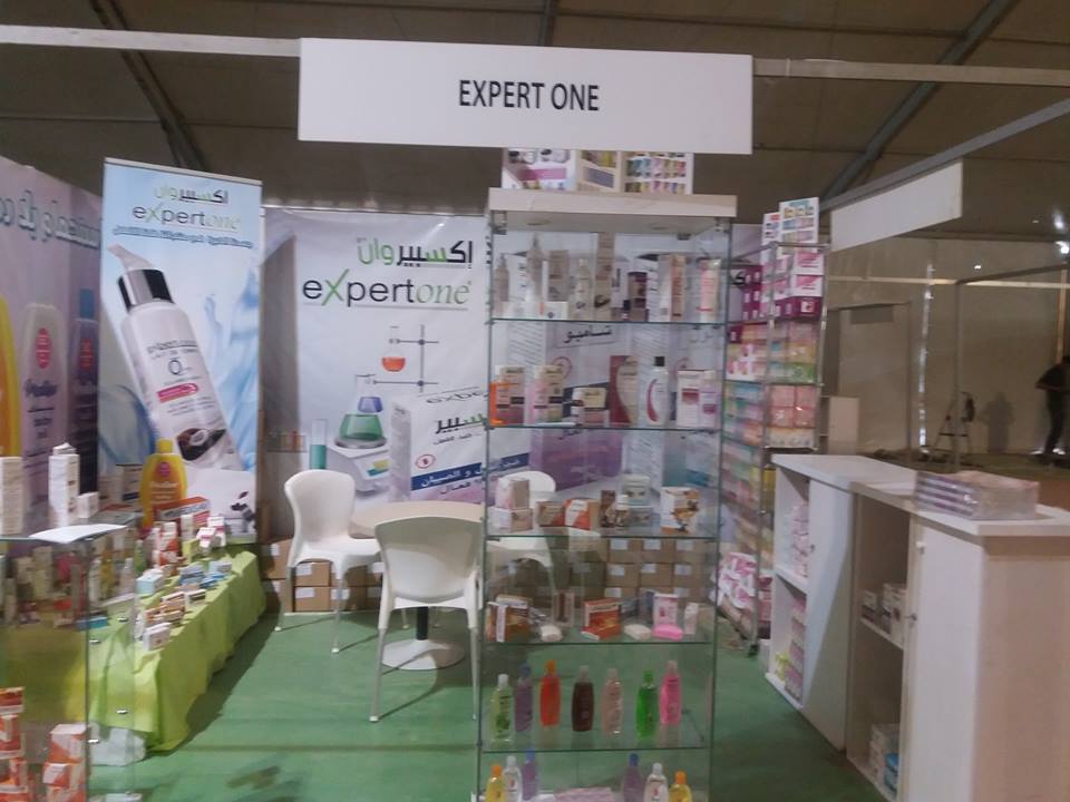 بعد 10 سنوات من الانقطاع .. انطلاق فعاليات معرض أسيهار هذا الأحد بتمنراست