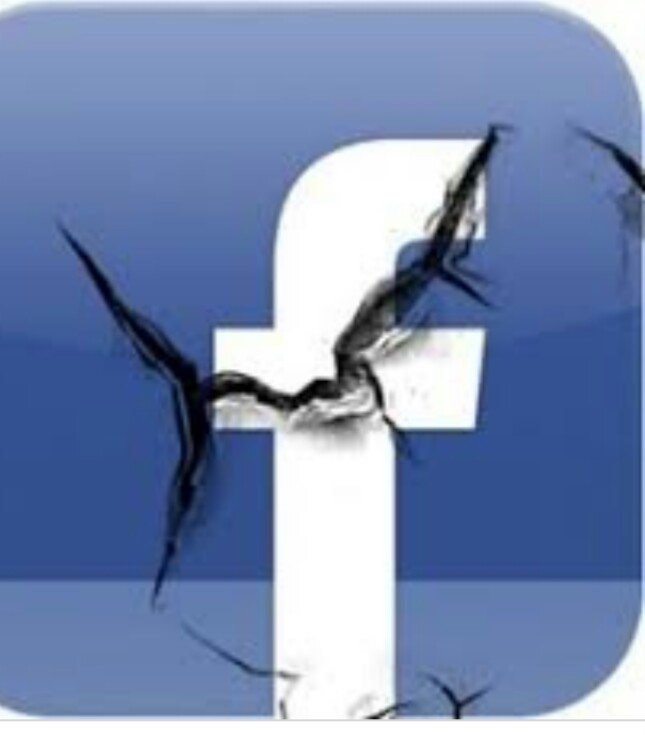 Problèmes techniques majeurs pour Facebook et Instagrame