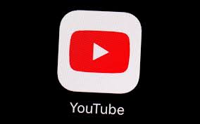 Youtube : il menace de « tout péter » au siège de Google après la suppression d’une vidéo… par sa femme