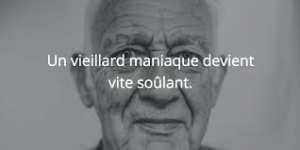 vieillard