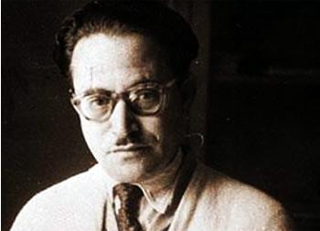 IL Y A 57 ANS, IL FUT ASSASSINÉ PAR L'OAS Mouloud Feraoun, père de la littérature algérienne