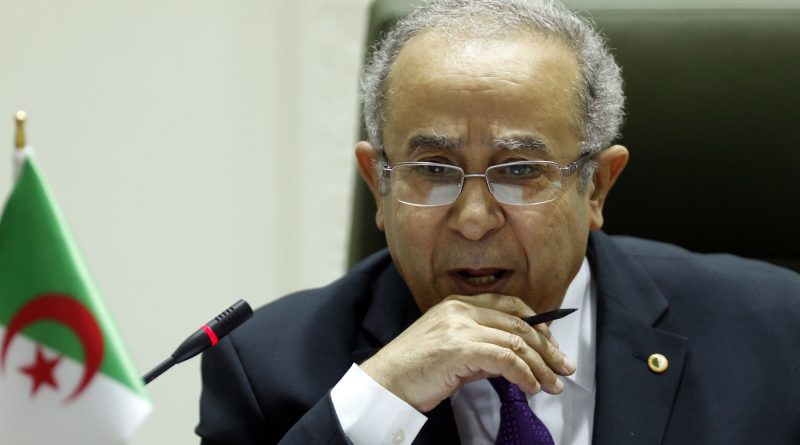 RÉVOLUTION CITOYENNE : LES PIÈGES