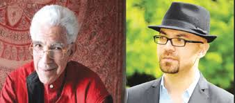 Algérie - Lettre ouverte de Mohammed Harbi et Nedjib Sidi Moussa: «L’Algérie est au bord de l’éclosion»