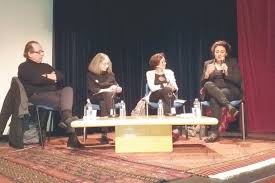 RENCONTRE AUTOUR DE L’OUVRAGE “TRADUIRE ASSIA DJEBAR” AU CCA DE PARIS  “Une écriture universelle qui parle à l’autre”