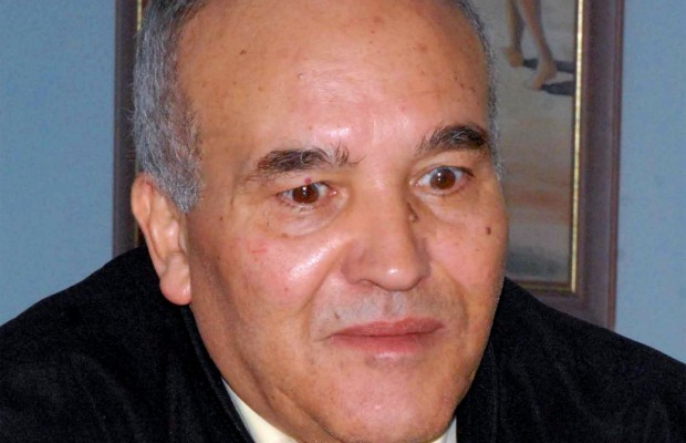 Algérie - LE Pr MEBTOUL PRÉSENTE 5 SCÉNARIOS ENVISAGÉS ET SOULIGNE: «Il faut faire confiance aux jeunes»