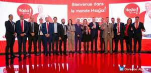 Ooredoo ouvre ses portes aux entrepreneurs le 23 mars à Alger