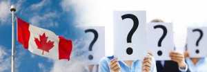 Pourquoi immigrer au Canada ?