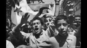 Algérie - Des marches ce vendredi pour réclamer le départ du système : La mobilisation ne connaît pas de répit