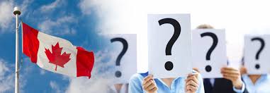 Pourquoi immigrer au Canada ?