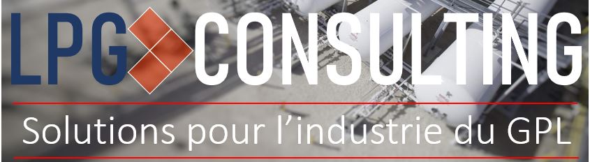 Equipements pour cuves GPL