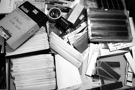 Rencontre avec Ammar Bouras et Adlène Meddi autour du Beau-livre «1990-1995 -Algérie, chronique photographique» Mémoire de décennie noire et résonnances actuelles