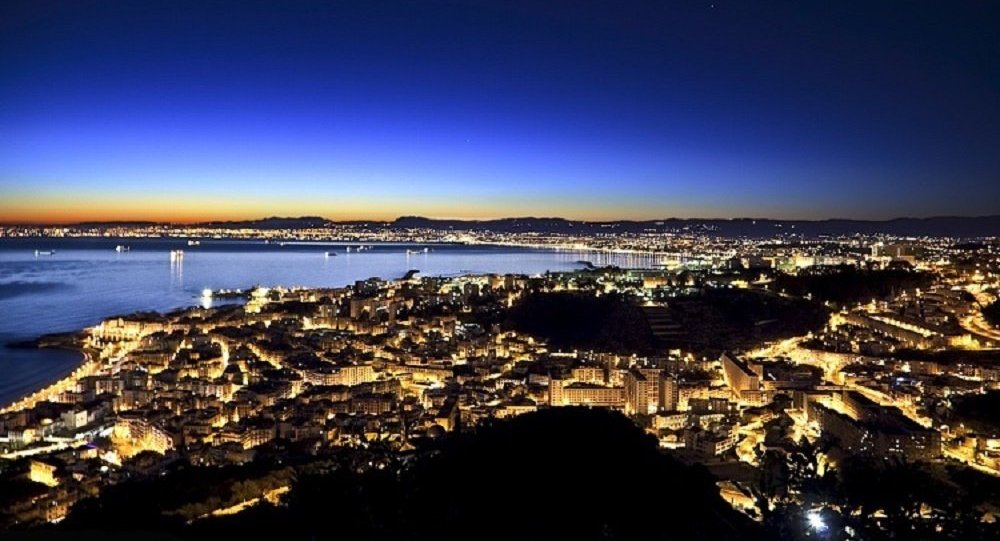 Suspension des visas aux Algériens? L'ambassade de France à Alger réagit aux rumeurs