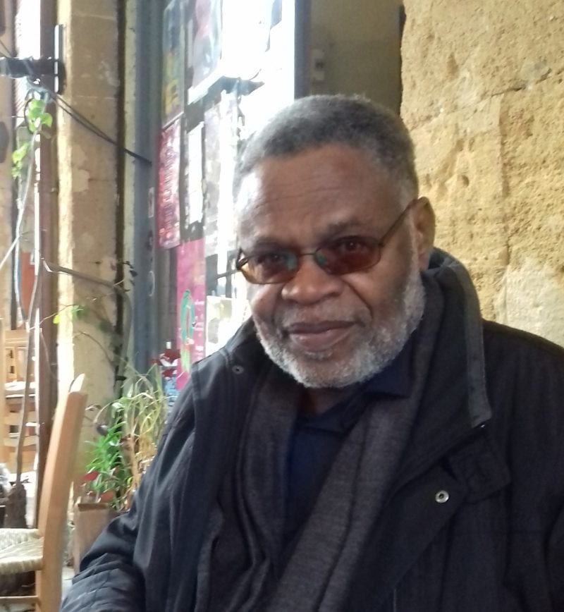 Algérie - Abderrahmane MOUSSAOUI. Professeur en anthropologie, université Lyon 2 – Lumière: «Le mouvement populaire n’est pas le fait d’une ”génération spontanée”»