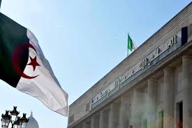 La liste des hautes fonctions interdites aux binationaux publiée