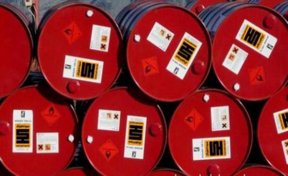 Algérie : Mauvaises nouvelles en série pour nos exportations d’hydrocarbures