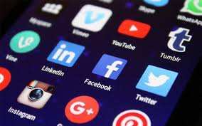 avant de partir ( bons plans voyage )