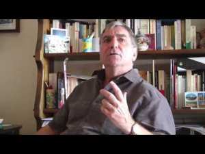 Hommage à Jean-Luc Einaudi, historien du 17 octobre 1961 et combattant de la vérité, décédé le 22 mars 2014