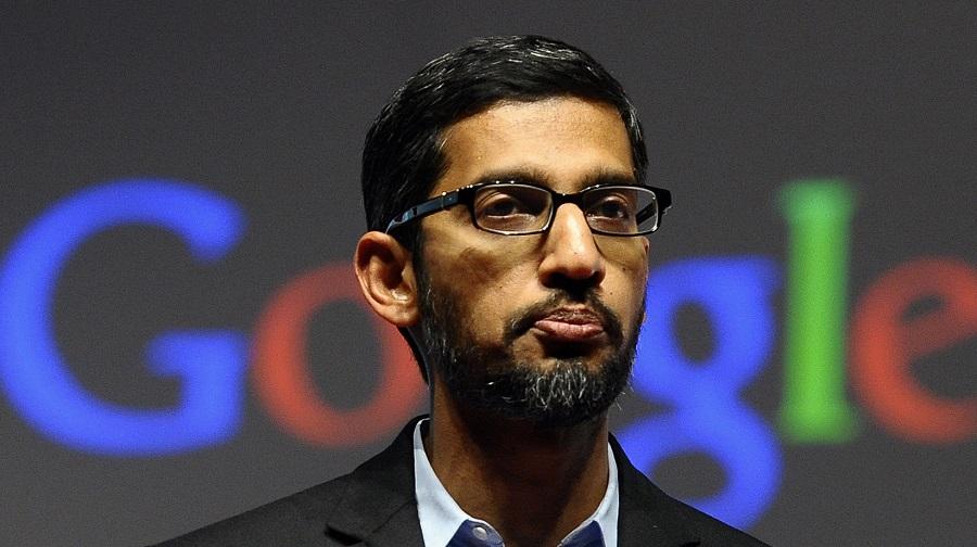 Google intègre la langue tamazight dans son moteur de traduction automatique